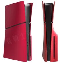 PS5 Slim�⚤��Q�����o��PS5 Slim�Α����C��Q���Ƥ�wӲ��