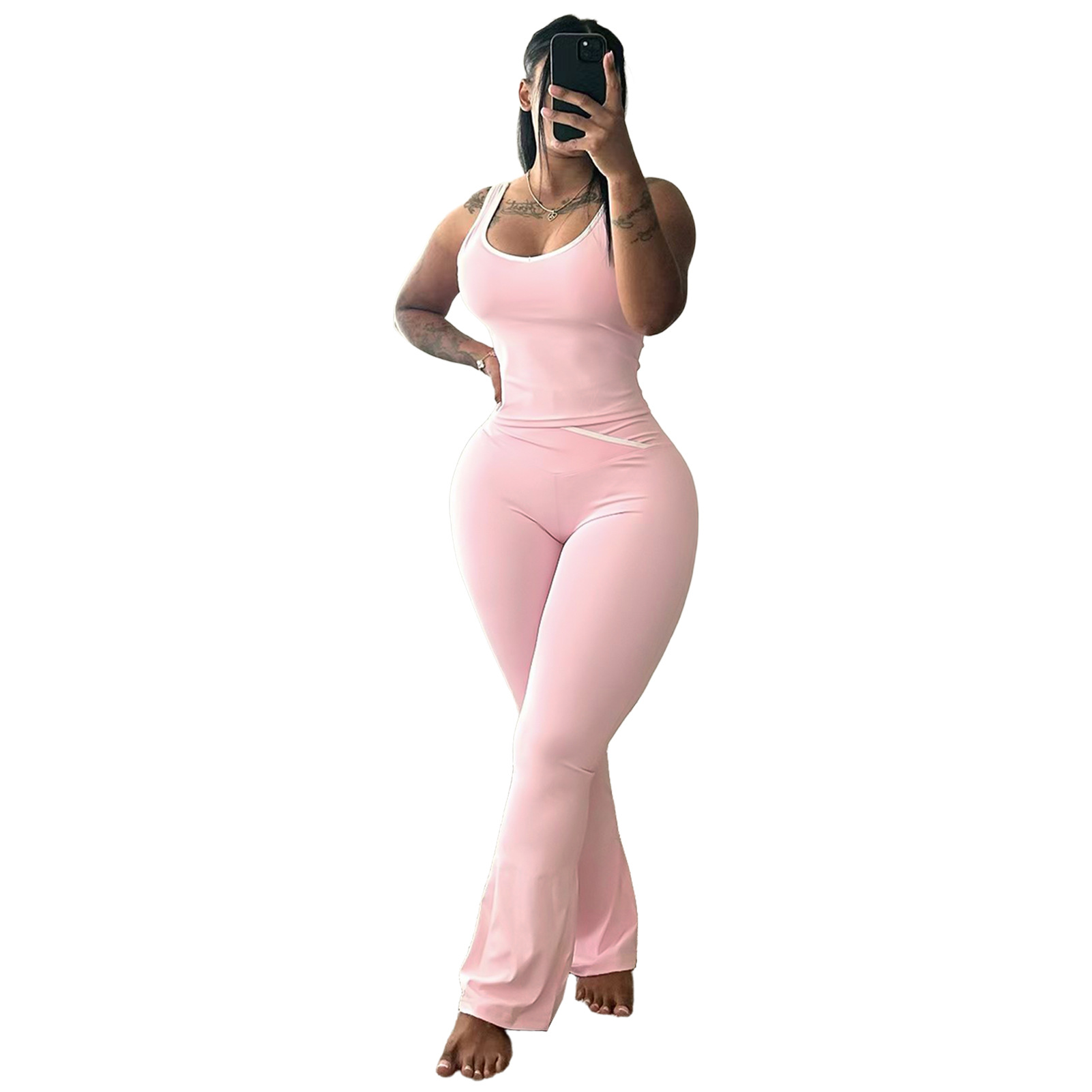 Buy Women's Clothing Online | Buy Trending Dresses for Women