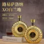 代发直播700ml高度酒