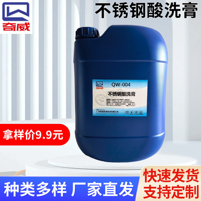 �����������ϴ�� ����ȥ������ֺ������ ����ֱ����ϴ��