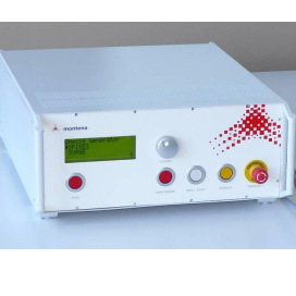 montena PG-1275E瞬态发生器