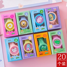 �W�t����֭h��ͯ�l�⿨ͨ�ֱ�[�ؔ������ļ��S�����Ƅ���С�Y