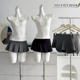 �����¿�Ů�b���¯B���\�Ӱ���ȹ a�ְ���ȹŮ�Շ��Ъ���