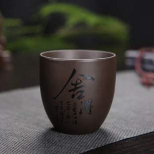 ˽�˵����ɰ�豭Ʒ����С��K�����˱��ӹ����߲�����ְټ���