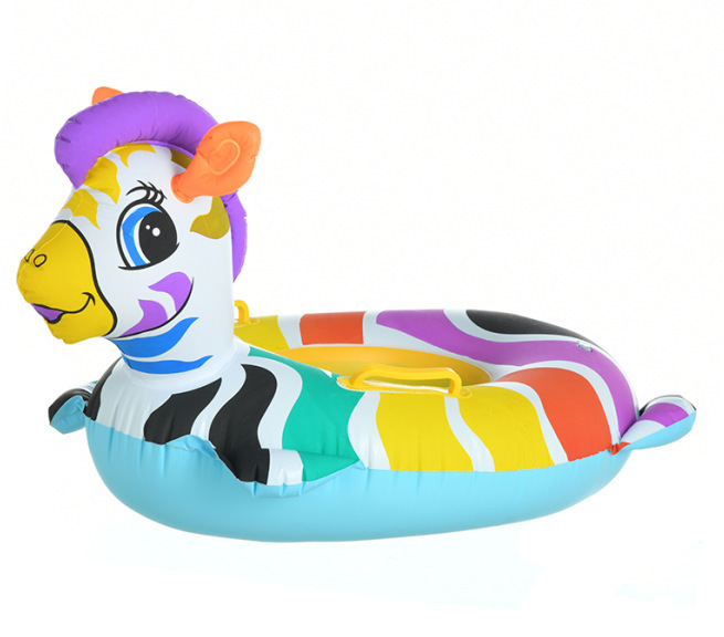 16866732999_601109623