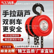 ����������J1T2��3t5���A�����ص��3M6��HSZ�¿��ք�����С���J