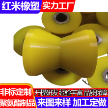 �۰���V��݆����V��܉����݆䓹ܝL݆���T��݆U�β��͸ߜذ��z݆