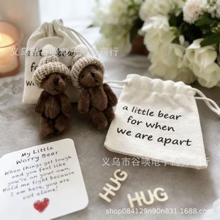 ����ë�q�ܹĄ�����Y�����b���п�Ƭ��ñ�Ӽo��ƷС���Ɍ��Y��