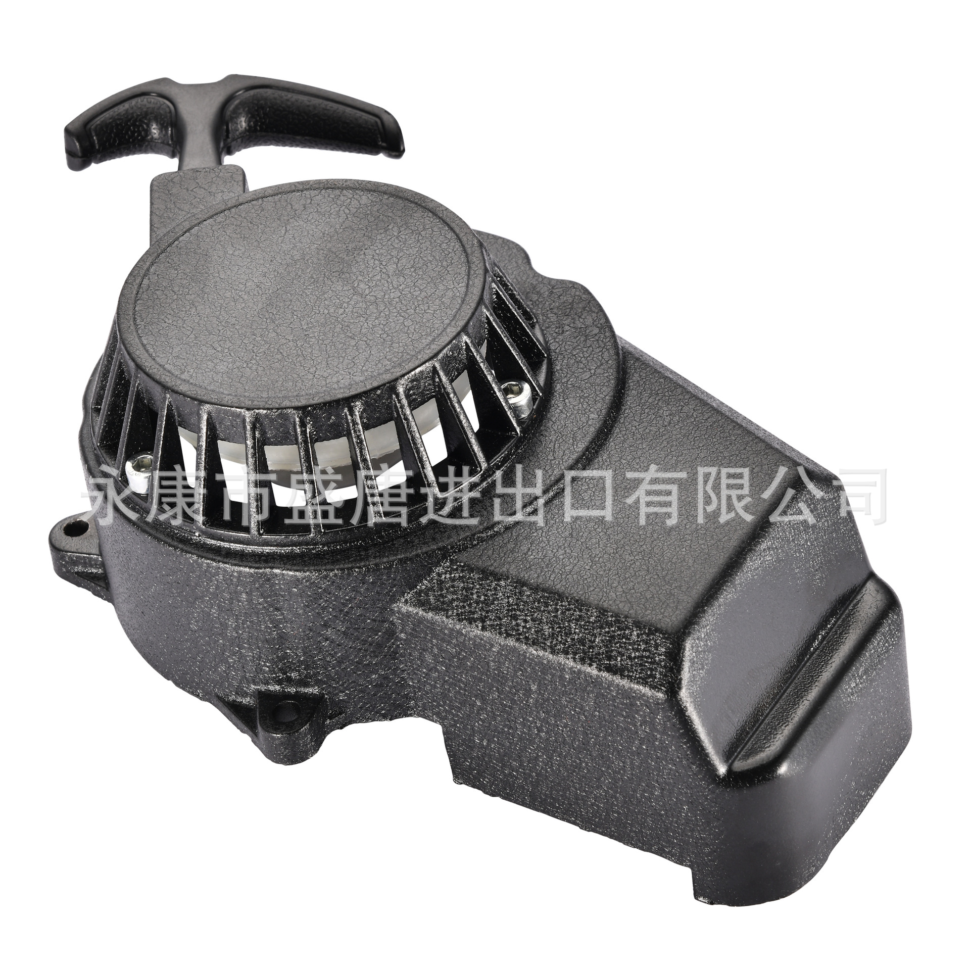 gG+cjPqtyNRshAcdJLmje5KrlxRlF0iSTBL5