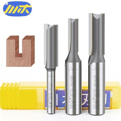 tool Metric system Straight Knife Bakelite milling Gong knife Trimmer carving Kerve Milling cutter