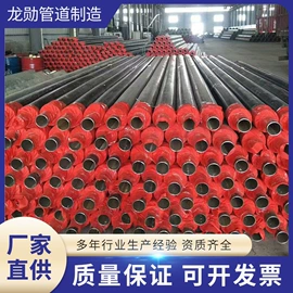 其他管件;复合管;其他建筑管材