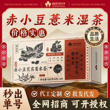 ��șș�ĳ�С�������͌�޲�ײ��B������ݲ�S�Ҵ��l���l