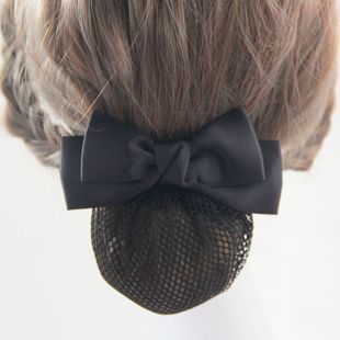 �^��Ů�ս��oʿ�l�W���¿�߼��y�оƵ�ǰ̨�P�l�W�����ՆT�����Y