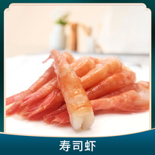 ��˾�r���r������r����r���Ʒ�Ƶ���˾����40��/�����