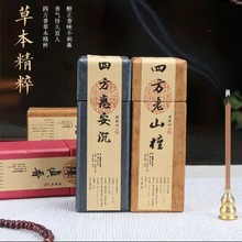 �ֿ�81֧�ķ��㾀����޹�Z���~����ݰ�������ɽ̴�����ٽ�����