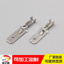 �~���DJ611-6.3��Ƭ�����䉺�Ӿ�����250���˲��^��܇�ƿ܇���