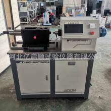 �ߏ���˨�z�y�xȫ�Ԅ�늄�Ť��ϵ���yԇ�x�ߏ���˨����ϵ���y���x