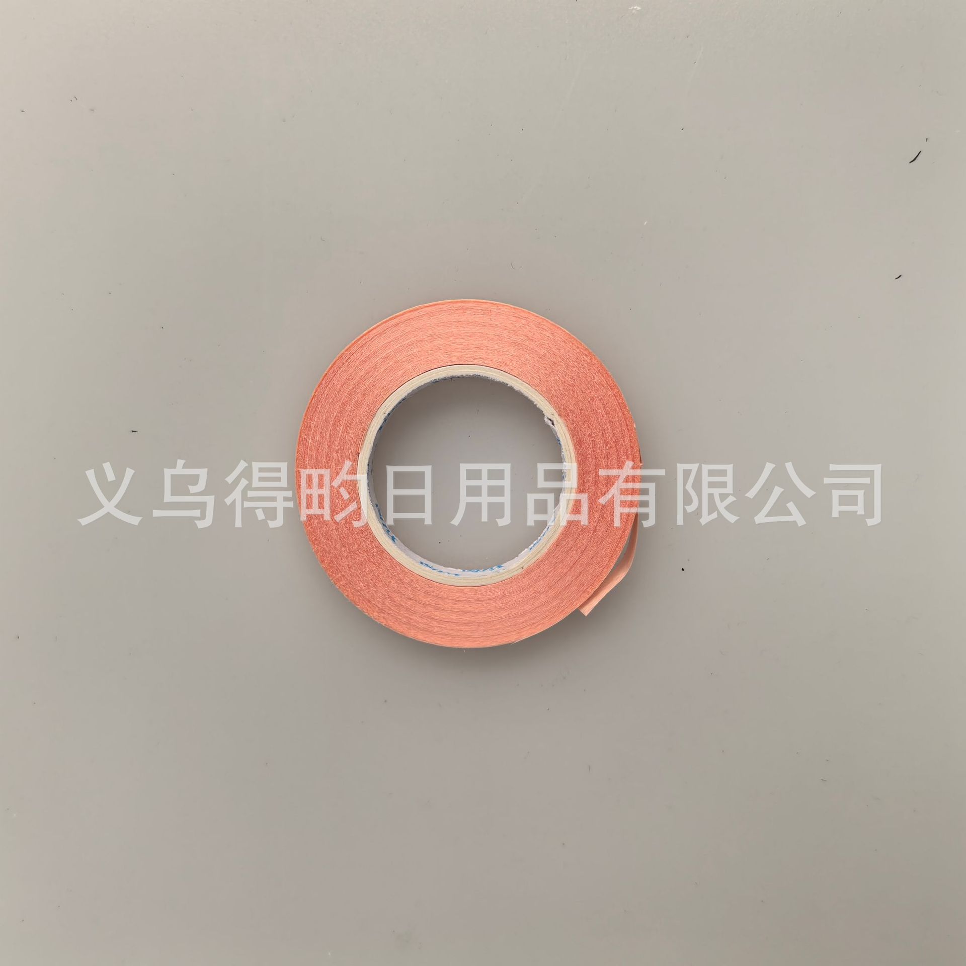 Cinta decorativa de 5 m / 10 m para globos y fiestas, lazos y guirnaldas para bodas, cumpleaños o eventos, cuerda de decoración