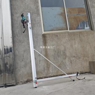 Third-Generation Fat Bird Small High Vertical Fully Automatic Tile Chamfering Machine Rock Slab Electric Cutting Machine No-Adjust Chamfering Tool