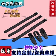 lPUƤħgNɫ늉늾ռ{ճ