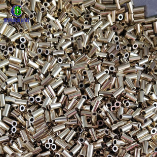 ���S�r���lh65�S�~��С�~�� �����и��С �o�pë���ܼ����_��