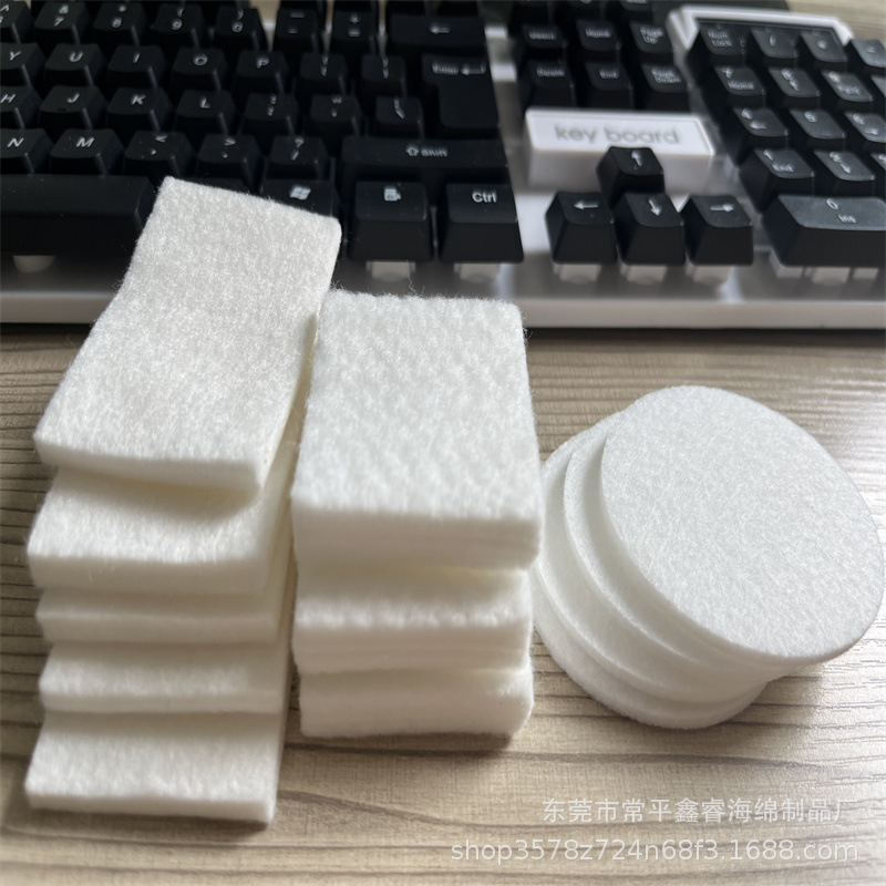汽车扩香纸扩香卡衣柜无味扩香绵长方香水留香纸试香纸精油散香纸