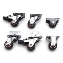 �o���f��݆݆��1-2�����׳��ֱ��݆���S�Єx܇�z�Uܛ���z��݆