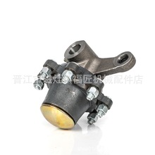 ����늄Ӳ�܇�S�����ֱ�N�D��݆ݞ�󿂳� ����3T/������