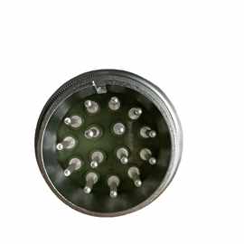 连接器图片 NCS-403-AD 日本NANABOSHI七星 NJW-205-PF10