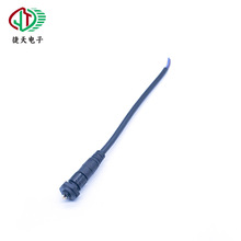 �����ˮM12���iʽ2345о������LED����ֲ�ﾰ�^�������B����