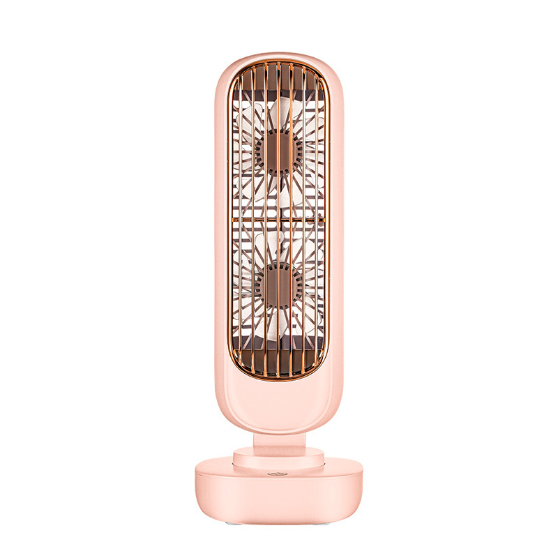 O1CN01aaVqMd1pppNwjBz6W_!!3968