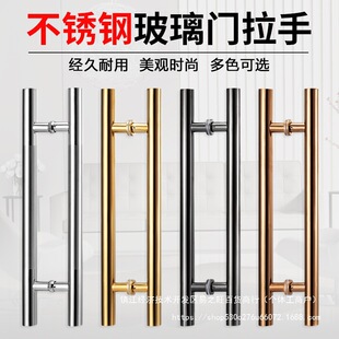 �����T���ֲ��P䓷���õ����⁽�ɫ��ɫ������ľKTV�����T����