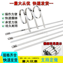 304���P����� ���ܲ��P����� 4.6*300MM���iʽ���������P��