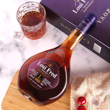 M ҾƾưɌVSOPYb40Ⱦˮ S؛Դl]