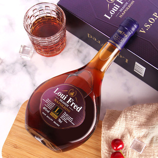 �����M����� �ҾƾưɌ���VSOP�Y���b40�Ⱦ�ˮ �S��؛Դ���l���]