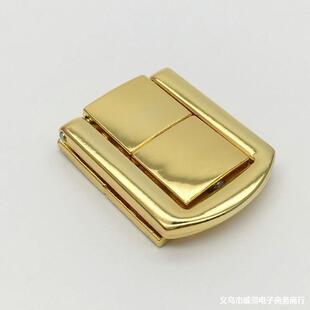 ��������� ��̖���ى��T�i ̫ƽ���\�Ͻ�Ƥ��ľ�оƺ�����i��