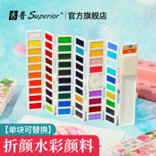 ���ո��R���Փ���wˮ������ԁ�ˮ�P����ˮ��͸��ˮ�ۮ����b