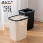 浴室家用定制厨房垃圾桶