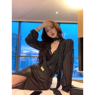 ��ʽ��ɫ���cv�I�L��ѩ���r��Ů�＾�OӋ��С���r���|�h������