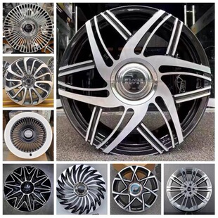 �m��21/22/23��·���������݆ݞ�Ҹ��W�t����b�l�F4/5 �lʿ���\