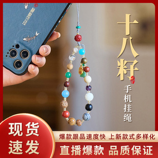 �`�[ͬ��ʮ���Ѷ����֙C�Ů����18�ӷ��G���K�Ї��L���^�������l