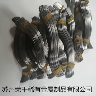 ������ȡ��֧����ȡ���ӛ���Ͻ�֧�܁�D�ӹ�����