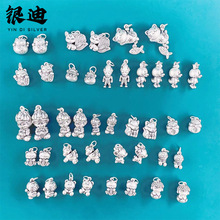 ���y999�����͹�3DӲ�y���DIY�ֹ����K�������Ʒ�����