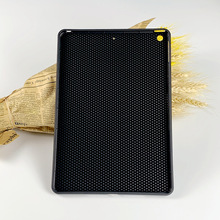 适用红米pad保护套redmipad10.6平板v8pro华为matepadse单底壳
