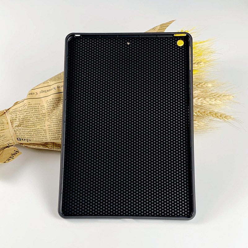 Applicable to Xiaomi Tablet 6 protective case redmipad10.6 tablet v8pro Amazon Fire Max 11-inch