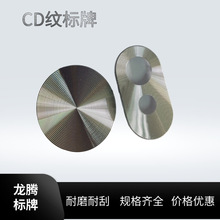 �S��ֱ���XƬcd�y��������NƬ�b�Ƭ�A�Θ��ƽ���Ƭ�ӹ�