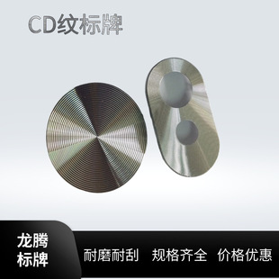 �S��ֱ���XƬcd�y��������NƬ�b�Ƭ�A�Θ��ƽ���Ƭ�ӹ�