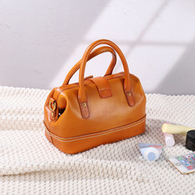 �W���͹��^��ţƤ��ʿ�DŮ�� ��������Ƥ�������ˇͨ��б���