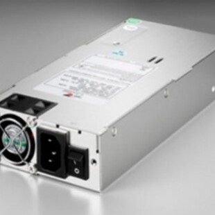 ZIPPY�¾�P1E-6301V/6300V/GIN1-5800V4D/5800V4H/GIN-3800V�Դ