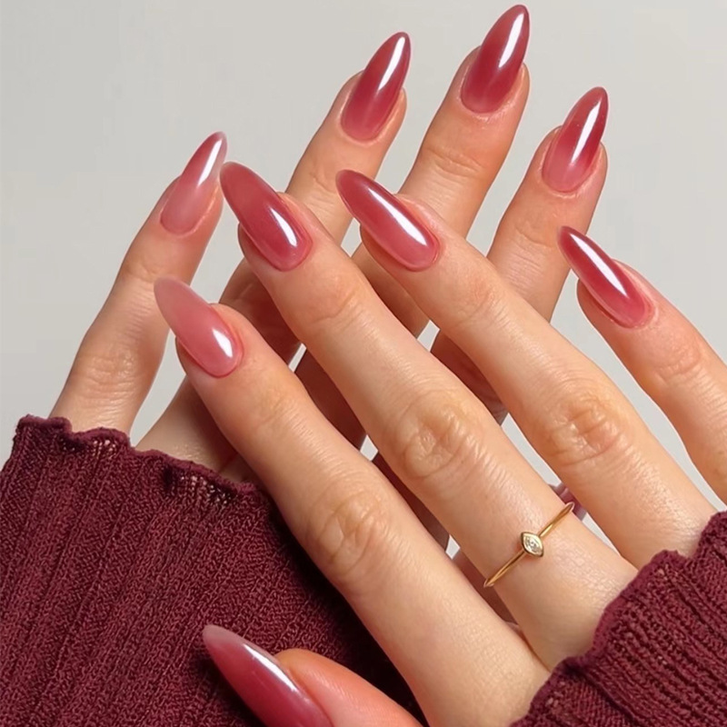 BZ1588 펄 라운드 유룬